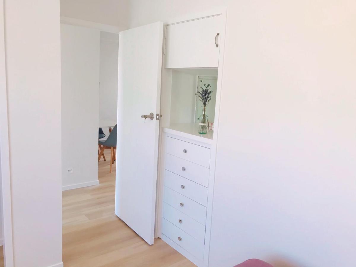 Apartamento Bright Eden Park Two Bed Townhouse Private Parking Auckland Exterior foto