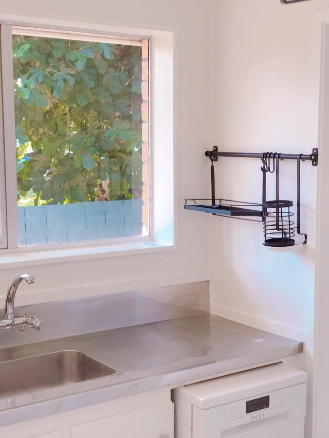 Apartamento Bright Eden Park Two Bed Townhouse Private Parking Auckland Exterior foto